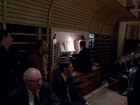 Kierch 23.1.2016 00385